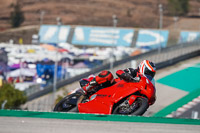 motorbikes;no-limits;november-2019;peter-wileman-photography;portimao;portugal;trackday-digital-images